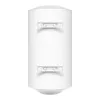 Накопительный водонагреватель Royal Thermo RWH 100 DRYver Накопительный водонагреватель Royal Thermo RWH 100 DRYver100
