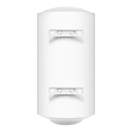 Накопительный водонагреватель Royal Thermo RWH 100 DRYver Накопительный водонагреватель Royal Thermo RWH 100 DRYver100