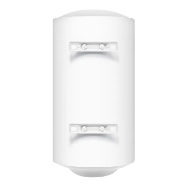 Накопительный водонагреватель Royal Thermo RWH 100 DRYver