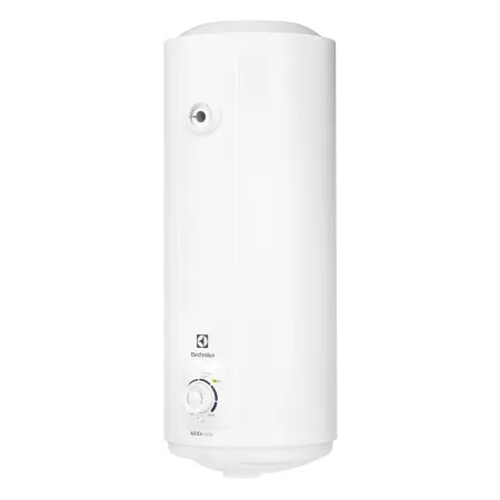 Накопительный водонагреватель Electrolux EWH 50 AXIOmatic Slim