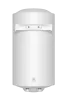 Накопительный водонагреватель Thermex TitaniumHeat 50 V Slim50