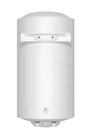 Накопительный водонагреватель Thermex TitaniumHeat 50 V Slim50
