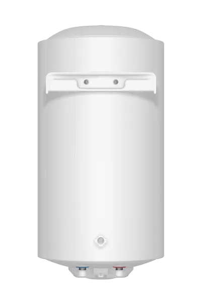 Накопительный водонагреватель Thermex TitaniumHeat 50 V Slim