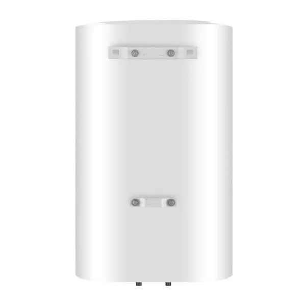 Накопительный водонагреватель Haier ES50V-F2 INOX