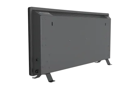 Конвектор Energolux ECH-2200E-J1-BG Конвектор Energolux ECH-2200E-J1-BG