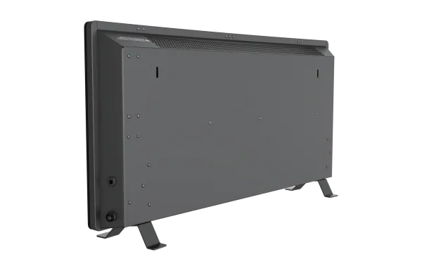 Конвектор Energolux ECH-2200E-J1-BG Конвектор Energolux ECH-2200E-J1-BG