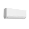 Сплит-система Neoclima Pro-Health Inverter NS/NU-HAP18TWI.  Сплит-система Neoclima Pro-Health Inverter NS/NU-HAP18TWI