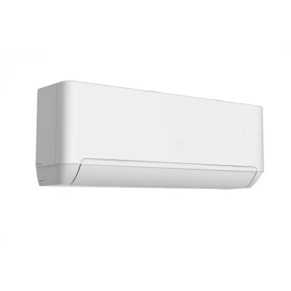 Сплит-система NeoClima Pro-Health NS/NU-HAP09T Сплит-система NeoClima Pro-Health NS/NU-HAP09T