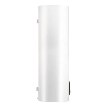 Накопительный водонагреватель Royal Thermo RWH 100 Major Inverter100