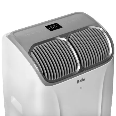 Мобильные кондиционеры мобильный кондиционер ballu platinum x4 bphs-09 hx/n3