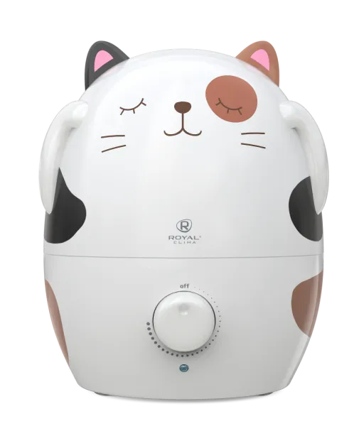 Увлажнитель воздуха Royal Clima RUH-MR200/1.5M-WT.  Увлажнители увлажнитель воздуха royal clima ruh-mr200/1.5m-wt