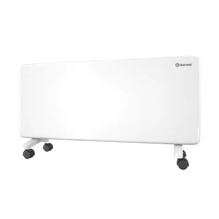 Конвекторный обогреватель Thermex Frame 2000M
