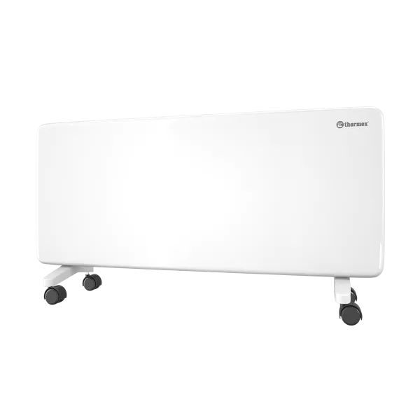 Конвекторный обогреватель Thermex Frame 2000M