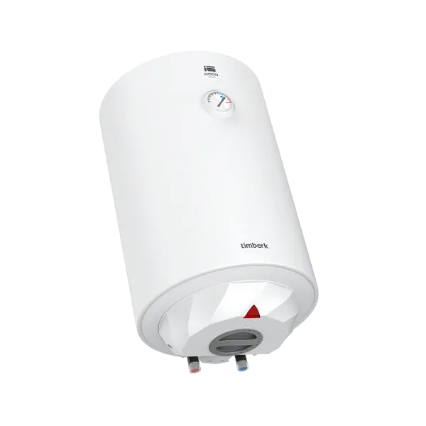 Накопительный водонагреватель Timberk Moon SWH RE17 100 V