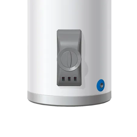 Накопительный водонагреватель Thermex IRP 200 F200