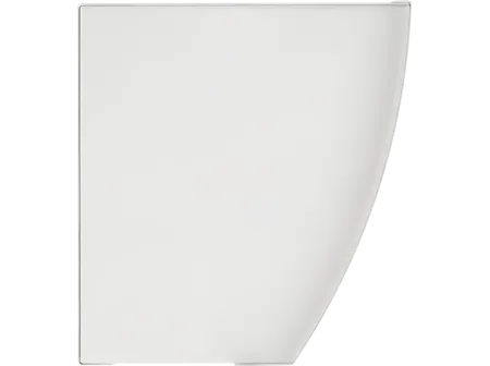 Тепловая завеса Ballu BHC-B20T12-PS