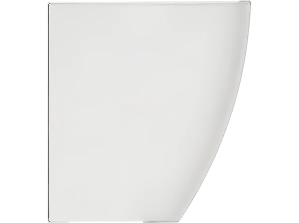 Тепловая завеса Ballu BHC-B20T12-PS