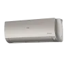 Сплит-система Haier Flexis Super Match AS50S2SF2FA-G/1U50S2SJ3FA