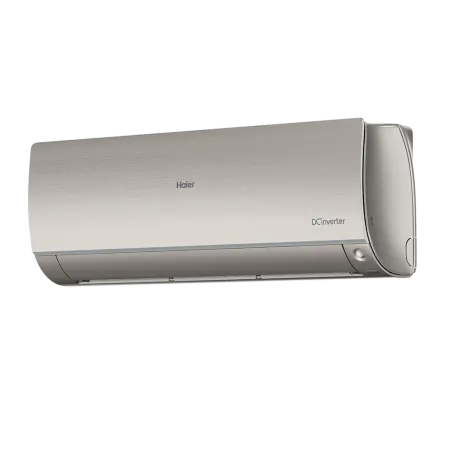 Сплит-система Haier Flexis Super Match AS50S2SF2FA-G/1U50S2SJ3FA