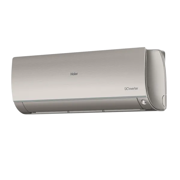 Сплит-система Haier Flexis Super Match AS25S2SF2FA-G/1U25S2SM3FA Сплит-система Haier Flexis Super Match AS25S2SF2FA-G/1U25S2SM3FA