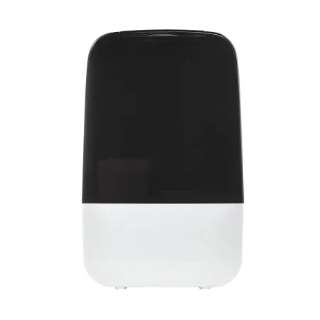 Увлажнитель воздуха ZANUSSI ZH 5.5 Onde.  Увлажнители увлажнитель воздуха zanussi zh 5.5 onde