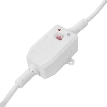 Накопительный водонагреватель Royal Thermo RWH 100 Aqua Inox Inverter100