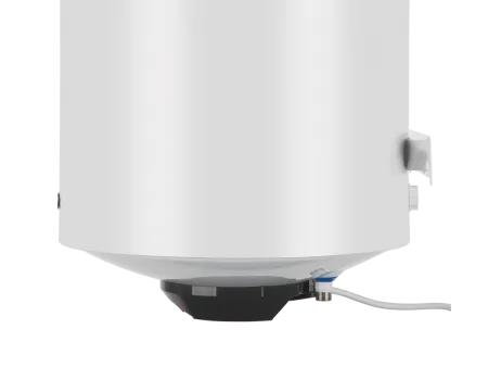 Накопительный водонагреватель Thermex Praktik 100 V100