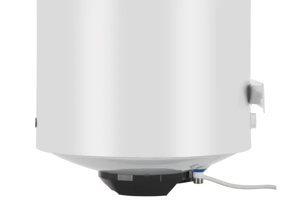 Накопительный водонагреватель Thermex Praktik 100 V