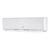 Сплит-система Electrolux Viking 2.0. EACS/I-24HVI/N8_21Y