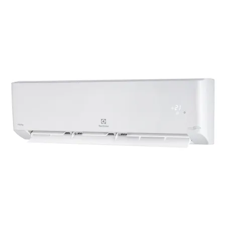Сплит-система Electrolux Viking 2.0. EACS/I-24HVI/N8_21Y