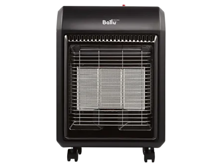 Газовый обогреватель Ballu BIGH-5