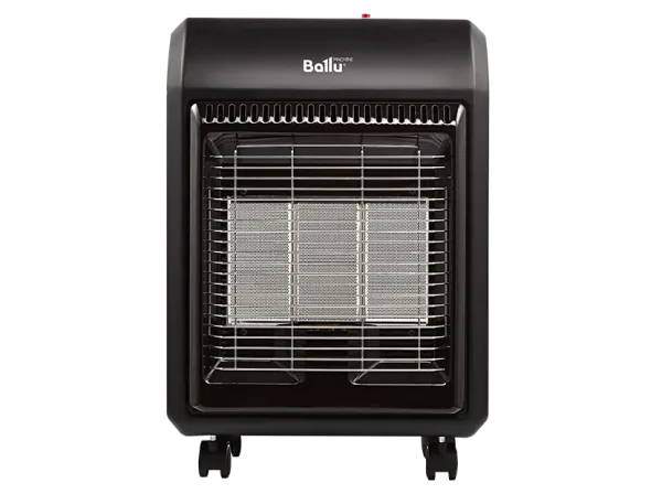 Газовый обогреватель Ballu BIGH-5