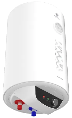 Накопительный водонагреватель Royal Clima Elegante RWH-E30-RE30
