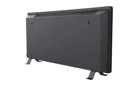 Конвектор Energolux ECH-2200E-J1-BG Конвектор Energolux ECH-2200E-J1-BG