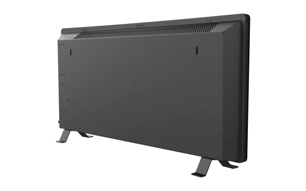 Конвектор Energolux ECH-2200E-J1-BG Конвектор Energolux ECH-2200E-J1-BG