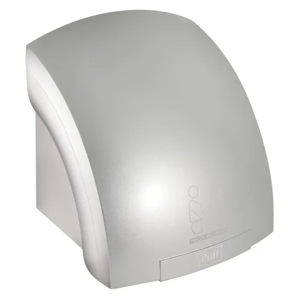 Сушилка для рук Puff 8820C