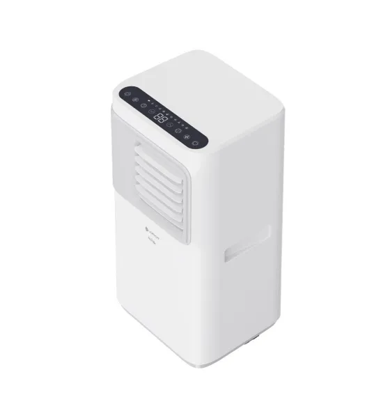 Мобильный кондиционер Loriot Nordic LPAC-14TP Мобильный кондиционер Loriot Nordic LPAC-14TP