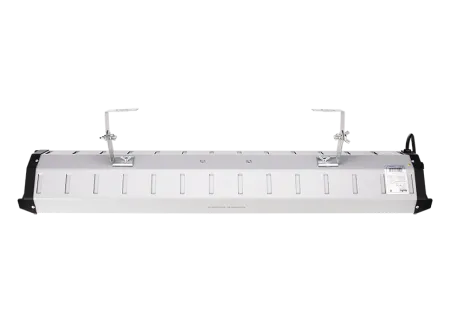 Инфракрасный обогреватель Ballu BIH-L-2.0