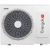Сплит-система Energolux Champery SAS18CH1-AI/SAU18CH1-AI.  Сплит-система Energolux Champery SAS18CH1-AI/SAU18CH1-AI