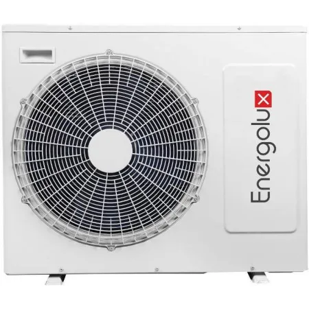 Сплит-система Energolux Champery SAS18CH1-AI/SAU18CH1-AI.  Сплит-система Energolux Champery SAS18CH1-AI/SAU18CH1-AI