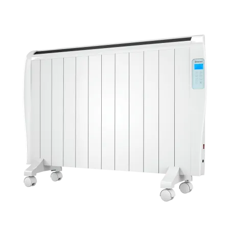 Конвекторный обогреватель Thermex Lummi 1800E