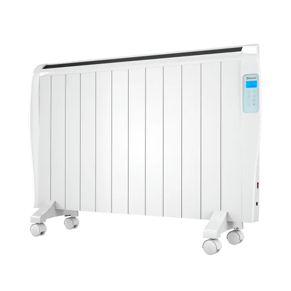 Конвекторный обогреватель Thermex Lummi 1800E