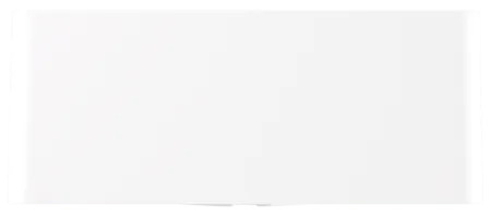 Насос дренажный с распылителем (10 л/ч, 20м, накоп., емк. 0,3л) серии GREEN SPRAY LP010-20CS Насос дренажный с распылителем (10 л/ч, 20м, накоп., емк. 0,3л) серии GREEN SPRAY LP010-20CS