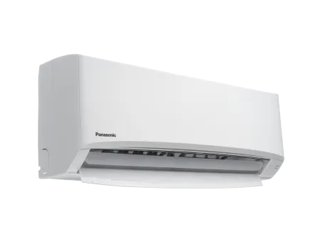 Сплит-система Panasonic Compact Inverter CS-TZ71WKEW/CU-TZ71WKE.  Сплит-система Panasonic Compact Inverter CS-TZ71WKEW/CU-TZ71WKE