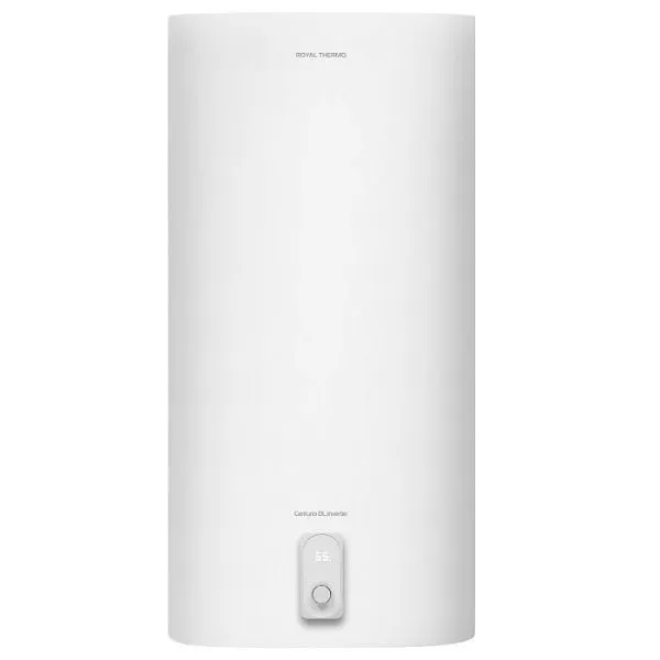 Накопительный водонагреватель Royal Thermo RWH 100 Centurio DL Inverter
