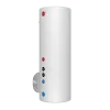 Накопительный косвенный водонагреватель Thermex IRP 280 V Combi Накопительный косвенный водонагреватель Thermex IRP 280 V Combi