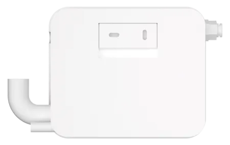 Насос дренажный с распылителем LAMPRECHT LP015-60CS GREEN SPRAY (15 л/ч, 60м, накоп., емк. 0,4л) Насос дренажный с распылителем LAMPRECHT LP015-60CS GREEN SPRAY (15 л/ч, 60м, накоп., емк. 0,4л)