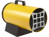 Тепловая пушка Ballu BHG-30L Тепловая пушка Ballu BHG-30L