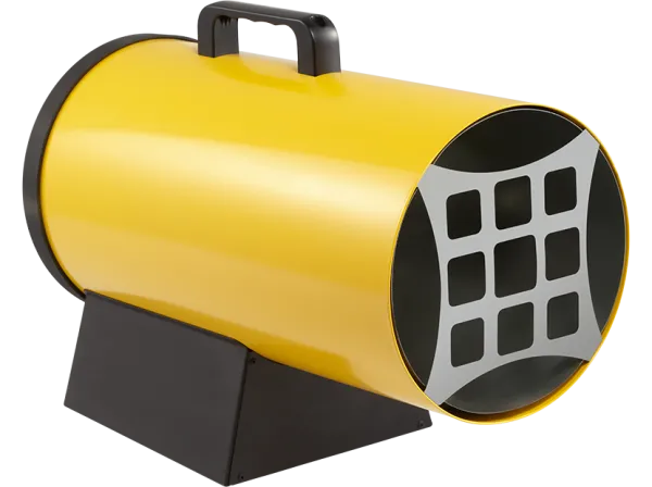 Тепловая пушка Ballu BHG-10L Тепловая пушка Ballu BHG-10L
