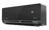 Сплит-система Royal Clima Supremo Nero Full DC EU Inverter RCI-RSN75HN.  Сплит-система Royal Clima Supremo Nero Full DC EU Inverter RCI-RSN75HN